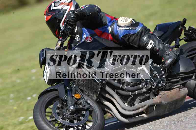 Archiv-2025/42 07.08.2025 Peter Studer Girls Day ADR/Gruppe orange/28